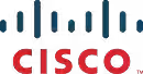 Cisco logo