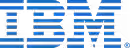 IBM Logo